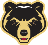 Clinton College Athletics